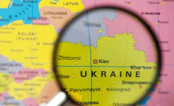 Simest misure crisi Ucraina Artemide