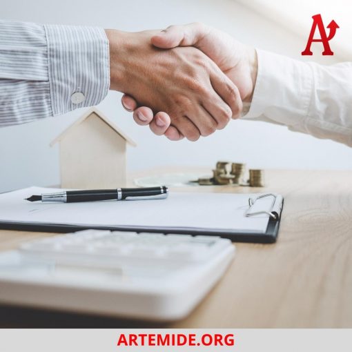 Garanzie sui prestiti Artemide