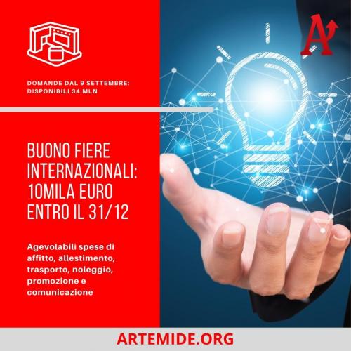 Brevetti-bando-2022-Artemide